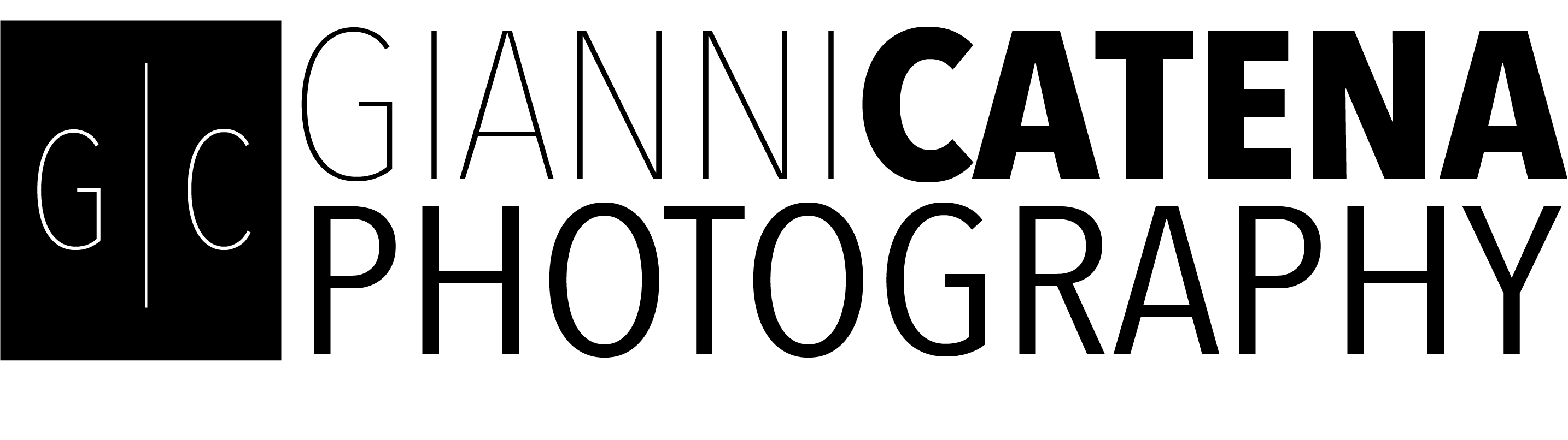 Gianni Catena Photographer